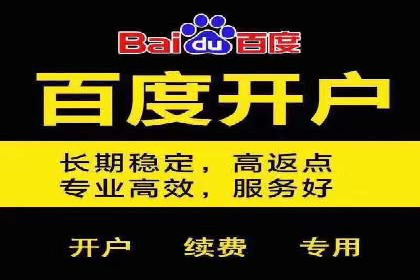 SEM竞价专员如何运用数据分析提高广告转化率